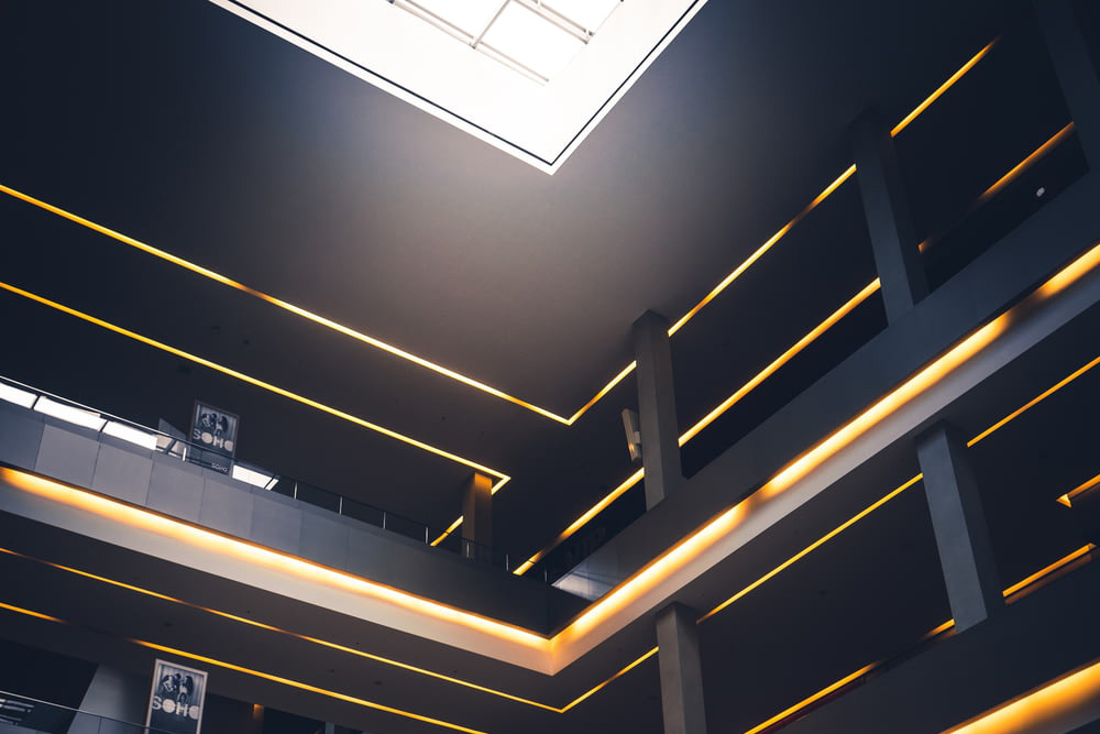 什么是樓宇自控系統(tǒng)？怎么集中控制建筑物內(nèi)的設(shè)備？